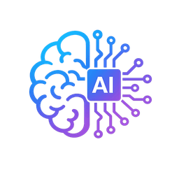AI / ML