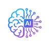 AI / ML