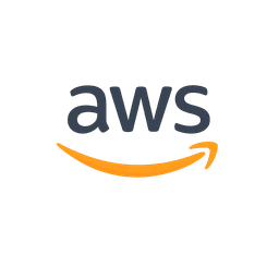 Cloud (AWS / Azure)