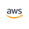 Cloud (AWS / Azure)
