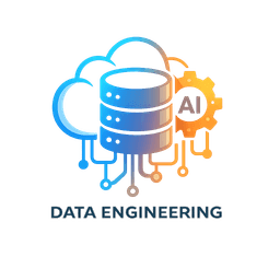Data Engineering