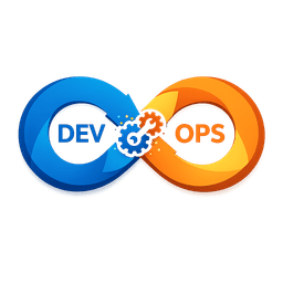 DevOps