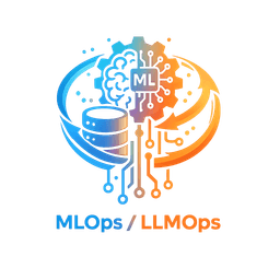 MLOps / LLMOps