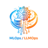 MLOps / LLMOps