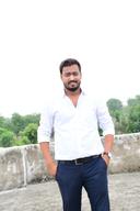 Arpit Khameshra