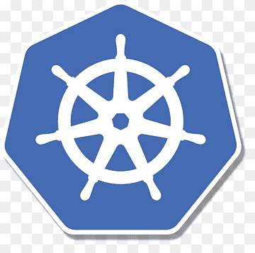 Kubernetes